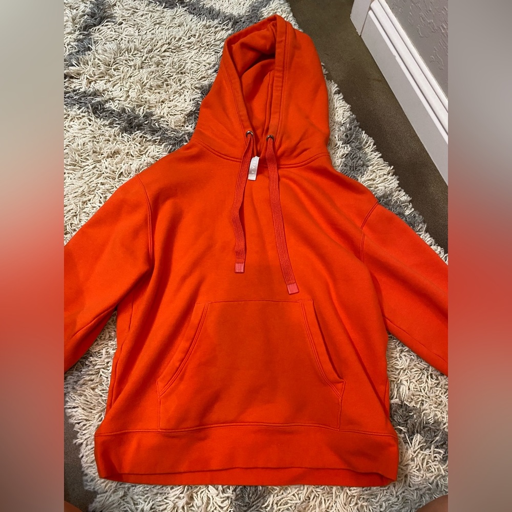 Athleta  hoodie